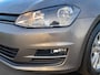 Volkswagen Golf 1.0 TSI Comfortline /