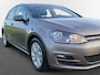 Volkswagen Golf 1.0 TSI Comfortline /