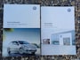 Volkswagen Golf 1.0 TSI Comfortline /