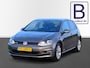 Volkswagen Golf 1.0 TSI Comfortline /