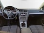 Volkswagen Golf 1.0 TSI Comfortline /