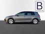 Volkswagen Golf 1.0 TSI Comfortline /