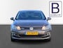 Volkswagen Golf 1.0 TSI Comfortline /