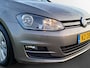 Volkswagen Golf 1.0 TSI Comfortline /