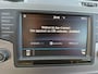 Volkswagen Golf 1.0 TSI Comfortline /