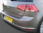 Volkswagen Golf 1.0 TSI Comfortline /