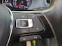 Volkswagen Golf 1.0 TSI Comfortline /
