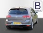 Volkswagen Golf 1.0 TSI Comfortline /