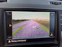 Volkswagen Golf 1.0 TSI Comfortline /