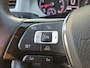 Volkswagen Golf 1.0 TSI Comfortline /