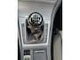 Volkswagen Golf 1.0 TSI Comfortline /