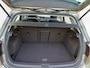 Volkswagen Golf 1.0 TSI Comfortline /