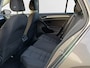 Volkswagen Golf 1.0 TSI Comfortline /