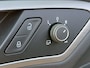 Volkswagen Golf 1.0 TSI Comfortline /