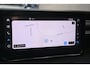 Citroën C3 1.2 Hybrid 110pk Max DEMO-DEAL! Tot 8 Jaar Garantie! | Navigatie | Achteruitrijcamera | Full-LED | Parkeersensoren | !!