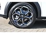Citroën C3 1.2 Hybrid 110pk Max DEMO-DEAL! Tot 8 Jaar Garantie! | Navigatie | Achteruitrijcamera | Full-LED | Parkeersensoren | !!