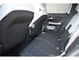 Citroën C3 1.2 Hybrid 110pk Max DEMO-DEAL! Tot 8 Jaar Garantie! | Navigatie | Achteruitrijcamera | Full-LED | Parkeersensoren | !!