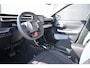 Citroën C3 1.2 Hybrid 110pk Max DEMO-DEAL! Tot 8 Jaar Garantie! | Navigatie | Achteruitrijcamera | Full-LED | Parkeersensoren | !!