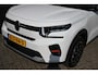 Citroën C3 1.2 Hybrid 110pk Max DEMO-DEAL! Tot 8 Jaar Garantie! | Navigatie | Achteruitrijcamera | Full-LED | Parkeersensoren | !!