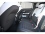 Citroën C3 1.2 Hybrid 110pk Max DEMO-DEAL! Tot 8 Jaar Garantie! | Navigatie | Achteruitrijcamera | Full-LED | Parkeersensoren | !!