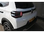 Citroën C3 1.2 Hybrid 110pk Max DEMO-DEAL! Tot 8 Jaar Garantie! | Navigatie | Achteruitrijcamera | Full-LED | Parkeersensoren | !!