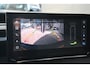 Citroën C3 1.2 Hybrid 110pk Max DEMO-DEAL! Tot 8 Jaar Garantie! | Navigatie | Achteruitrijcamera | Full-LED | Parkeersensoren | !!