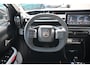 Citroën C3 1.2 Hybrid 110pk Max DEMO-DEAL! Tot 8 Jaar Garantie! | Navigatie | Achteruitrijcamera | Full-LED | Parkeersensoren | !!
