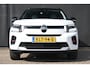Citroën C3 1.2 Hybrid 110pk Max DEMO-DEAL! Tot 8 Jaar Garantie! | Navigatie | Achteruitrijcamera | Full-LED | Parkeersensoren | !!