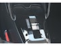 Citroën C3 1.2 Hybrid 110pk Max DEMO-DEAL! Tot 8 Jaar Garantie! | Navigatie | Achteruitrijcamera | Full-LED | Parkeersensoren | !!