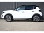 Citroën C3 1.2 Hybrid 110pk Max DEMO-DEAL! Tot 8 Jaar Garantie! | Navigatie | Achteruitrijcamera | Full-LED | Parkeersensoren | !!