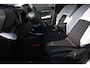 Citroën C3 1.2 Hybrid 110pk Max DEMO-DEAL! Tot 8 Jaar Garantie! | Navigatie | Achteruitrijcamera | Full-LED | Parkeersensoren | !!