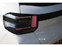 Citroën C3 1.2 Hybrid 110pk Max DEMO-DEAL! Tot 8 Jaar Garantie! | Navigatie | Achteruitrijcamera | Full-LED | Parkeersensoren | !!