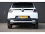Citroën C3 1.2 Hybrid 110pk Max DEMO-DEAL! Tot 8 Jaar Garantie! | Navigatie | Achteruitrijcamera | Full-LED | Parkeersensoren | !!