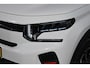 Citroën C3 1.2 Hybrid 110pk Max DEMO-DEAL! Tot 8 Jaar Garantie! | Navigatie | Achteruitrijcamera | Full-LED | Parkeersensoren | !!