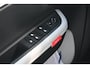Citroën C3 1.2 Hybrid 110pk Max DEMO-DEAL! Tot 8 Jaar Garantie! | Navigatie | Achteruitrijcamera | Full-LED | Parkeersensoren | !!