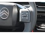 Citroën C3 1.2 Hybrid 110pk Max DEMO-DEAL! Tot 8 Jaar Garantie! | Navigatie | Achteruitrijcamera | Full-LED | Parkeersensoren | !!