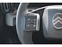 Citroën C3 1.2 Hybrid 110pk Max DEMO-DEAL! Tot 8 Jaar Garantie! | Navigatie | Achteruitrijcamera | Full-LED | Parkeersensoren | !!
