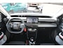 Citroën C3 1.2 Hybrid 110pk Max DEMO-DEAL! Tot 8 Jaar Garantie! | Navigatie | Achteruitrijcamera | Full-LED | Parkeersensoren | !!