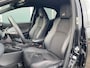 Toyota Yaris 1.5 Hybrid GR Sport | ACC | Camera | Lane assist | Winterpakket