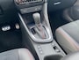 Toyota Yaris 1.5 Hybrid GR Sport | ACC | Camera | Lane assist | Winterpakket