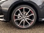 Toyota Yaris 1.5 Hybrid GR Sport | ACC | Camera | Lane assist | Winterpakket