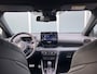 Toyota Yaris 1.5 Hybrid GR Sport | ACC | Camera | Lane assist | Winterpakket
