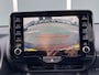 Toyota Yaris 1.5 Hybrid GR Sport | ACC | Camera | Lane assist | Winterpakket