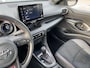 Toyota Yaris 1.5 Hybrid GR Sport | ACC | Camera | Lane assist | Winterpakket