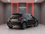 Toyota Yaris 1.5 Hybrid GR Sport | ACC | Camera | Lane assist | Winterpakket
