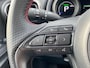 Toyota Yaris 1.5 Hybrid GR Sport | ACC | Camera | Lane assist | Winterpakket