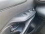 Toyota Yaris 1.5 Hybrid GR Sport | ACC | Camera | Lane assist | Winterpakket