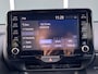 Toyota Yaris 1.5 Hybrid GR Sport | ACC | Camera | Lane assist | Winterpakket