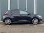Toyota Yaris 1.5 Hybrid GR Sport | ACC | Camera | Lane assist | Winterpakket