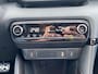 Toyota Yaris 1.5 Hybrid GR Sport | ACC | Camera | Lane assist | Winterpakket